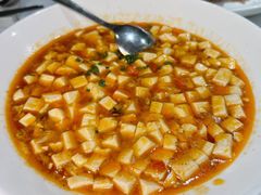 -月湖翠·上海菜(思南公馆淮海店)