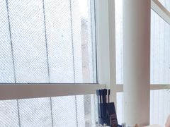 -怡咖啡海鲜自助餐厅(浦东香格里拉店)