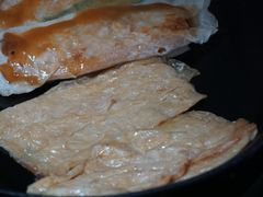 -孙奶奶葱包桧
