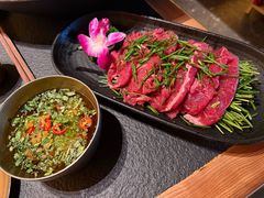 -晓宇重庆火锅(西安荟聚店)