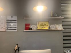 -MOVAN HAIR莫凡匠人发型屋