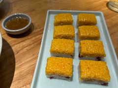 -长安记·大美陕菜(朝阳大悦城店)