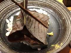 -匠和风精致料理(莆田财富中心店)