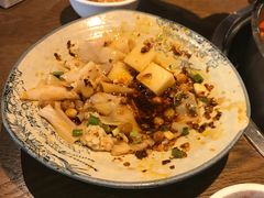 -阿婉贵州苗家酸汤鱼(梅林店)