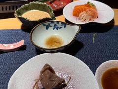 -本逸·割烹料理(湖墅店)