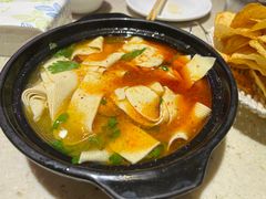 -万鑫鸡翅