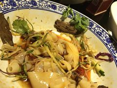 -旺顺阁鱼头泡饼(常营店)