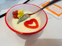 -雅佳神话·麻辣烤鱼(新街口店)