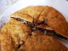 -方中山胡辣汤(西安高新区店)