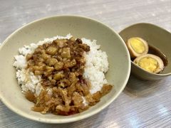 -圆宝台湾小吃(迎津街店)