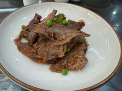 -邢家锅贴老店·非遗·开封菜(金明广场店)