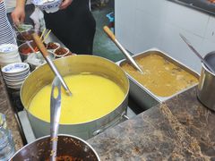 -隆福寺小吃店(东四店)