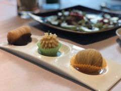 -芙蓉堂(武汉天地店)