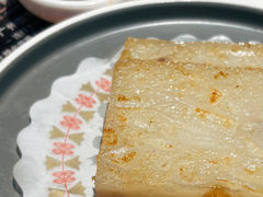 -金牌禄运·点心·啫煲(金沙洲金铂天地店)
