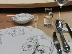 -虹迎轩·中餐厅(虹桥迎宾馆店)