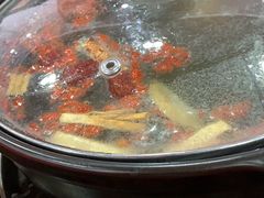 -濠轩阁特色生蚝火锅(水湾路店)