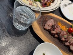 -卡朋西餐(宝安大仟里店)