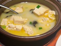 -凤凰湘语(浦东旗舰店)