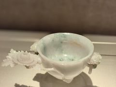 -旅顺博物馆
