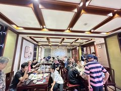 -德兴馆(广东路总店)