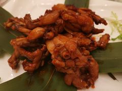 -亢龙太子酒轩(东湖店)