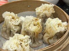 -楼外楼大刀肉传统火锅居(繁荣路店)