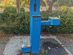 -英吉利湾海滩