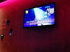 -歌友汇KTV(悦荟广场店)