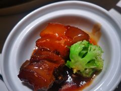 -徽镇小厨·经典徽菜(马连道店)