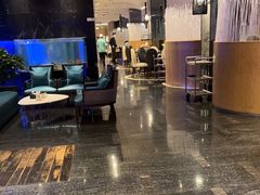 -王家渡火锅店(亦庄店)