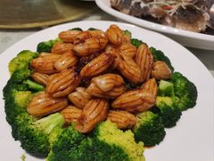 -上海青松城大酒店