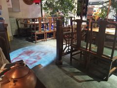 -遇见长安(兰州中心店)