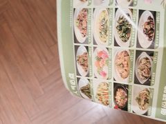 -王府井酒店(金桥港湾店)