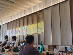 -星巴克臻选(湛江鼎盛广场店)