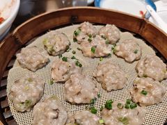 -祥老弟老信丰萝卜饺•江西菜(建设路店)