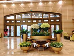 -东方印象大酒楼(拱北店)