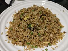 -法兰度航空主题餐厅(端州店)