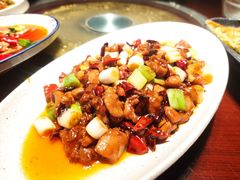 -永乐饭店