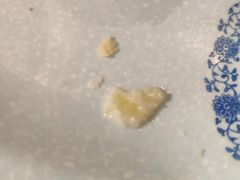 -十六蒲(桂林路店)