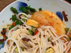 -都氏二当家(九方店)