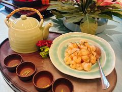 -宋宴(虎跑店)