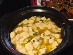 -老苏州芳和园茶酒楼  传统苏帮菜(观前店)