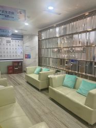 点击看大图 -重庆联合丽格第五医疗美容医院