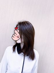 -Alger.O美感沙龙