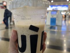 -CUIDA(湾悦城店)