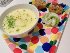 -茉里粤菜(皇姑万象汇店)