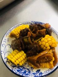 -美悦月子中心(财大店)