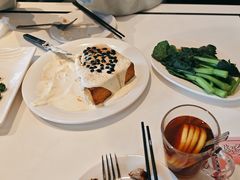 -翠华餐厅(维璟印象城店)