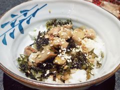 -神户赤童日式烤肉伙伴(东直门店)
