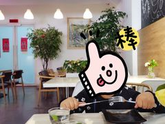 -威克特披萨汉堡